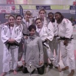 Tournoi de la Roche sur Yon