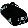 adidas_sac adidas_sac