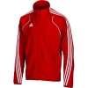 adidas_survetement adidas_survetement