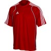 adidas_t-shirt_t8 adidas_t-shirt_t8