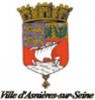 Ville d'Asnières-sur-Seine