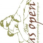 US OPEN