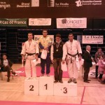 Open Franche-Compte Open Franche-Compte