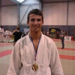 Tournoi de Caen