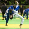 10/01/10 David Czukiewycz Champion de France - de 66kg