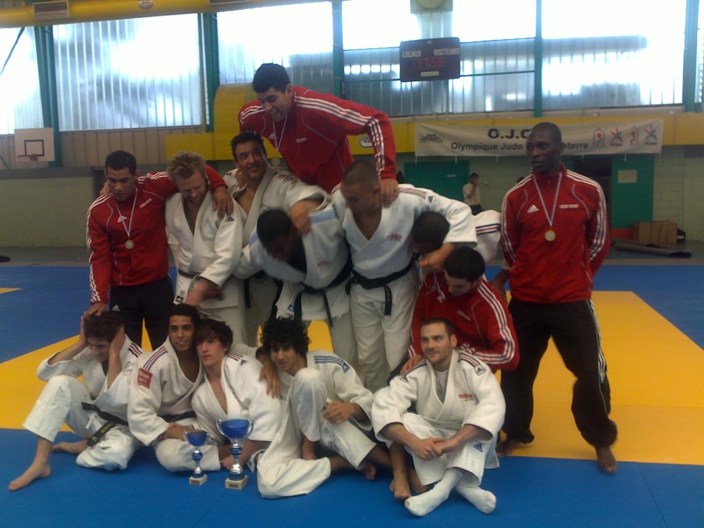 equipes-hts-seine-20101
