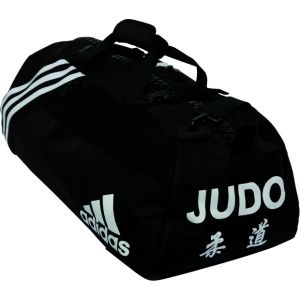 Sac de Sport Adidas d'Asnières