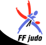 Fédération françaises de judo