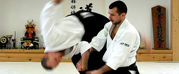 Arts martiaux d'Asnières - Aikido – Baby judo – Judo – Jujitsu -Grappling – Baby Karaté – Karaté – Kendo – Kung-fu – Pilates – Taiso – Baby Yoga – Yoga